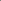 Army Green Fleece Sweatshirts | Zipper Collar Jumpers Chest Pocket