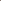 Full Sleeves T-Shirts | Brown V Neck Full Sleeves Shirt