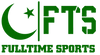 Full Time Sports Pakistan