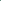 Full Sleeves T-Shirts | Forest Green V Neck Full Sleeves Shirt