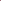 Full Sleeves T-Shirts | Maroon Round Neck Full Sleeves Shirt
