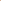 Full Sleeves T-Shirts | Tan Round Neck Full Sleeves Shirt