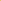 Full Sleeves T-Shirts | Yellow Round Neck Full Sleeves Shirt