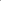Grey Melange Short Polyester Shorts for Running Or Gym With Zip Pockets