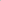 Grey Polo Shirts | Short Sleeve Polo For Men