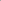 Henley Full Sleeves T-Shirts | Dark Grey Full Sleeves Henley Shirt