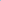 Ladies Short Sleeve Shirts in Bright Blue Color - Women's Short-Sleeved T-Shirt Made of 100% Polyester