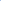 Lite Blue Long Sleeves Polo| Full Sleeves Polo Shirts For Men
