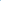Lite Blue Polo Shirts | Short Sleeve Polo For Men
