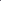 Long and Tall navy blue t-shirt on a light gray background