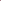 Maroon Long Sleeves Polo| Full Sleeves Polo Shirts For Men