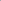 Premium Quality Grey Melange T Shirt | Round Neck Short Sleeve T-Shirts