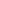 Premium Quality Mint Green T Shirt | Round Neck Short Sleeve T-Shirts