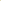 Premium Quality Pastel Yellow T Shirt | Round Neck Short Sleeve T-Shirts