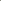 Round Neck Sweatshirts Army Green Arm Pocket Zipper Collar Jumpers