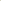 Sea Green Polo Shirts | Short Sleeve Polo For Men