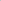Slate Color T Shirt | Plain Round Neck Short Sleeves T-Shirts