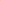 Yellow Full Sleeves Performance T-Shirts | Breathable 100% Polyester Round Neck Shirt