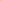 Yellow Long Sleeves Polo| Full Sleeves Polo Shirts For Men