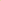Yellow V Neck Short Sleeve T-Shirts | Comfortable Half Sleeves V-Neck Shirts