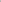Army Green Trousers Full Time Sports Trouser for winter - Sweatpants - Full Time Sports Pakistan