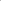 Black Fleece Trousers Full Time Sports Trouser for winter - Sweatpants - Full Time Sports Pakistan