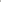 Black Fleece Trousers Full Time Sports Trouser for winter - Sweatpants - Full Time Sports Pakistan