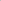 Charcoal Fleece Trousers Full Time Sports Trouser for winter - Sweatpants - Full Time Sports Pakistan