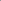 Charcoal V Neck Short Sleeve T-Shirts | Comfortable Half Sleeves V-Neck Shirts