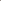 Chocolate T Shirt Short Sleeves|Plain Round Neck Shirt