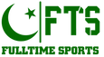 Full Time Sports Pakistan