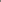 Grey Melange Full Sleeve T-Shirt for Men and Women Premium Ribbed Cuffs - Full Time Sports Pakistan
