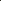 Guinness Black Hoodie - Pullover Hoodie Fleece Fabric - Full Time Sports Pakistan