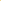 Kids Full Sleeve T Shirts peace Design Yellow Color for Boy and Girl - Full Time Sports Pakistan