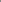 Kids Winter Sweatshirts Chill Out Design Grey Color for Boy and Girl - Full Time Sports Pakistan