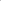 Lite Grey Short Sleeves T-Shirts|Plain Round Neck Shirt