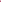 Maroon Long Sleeves Polo| Full Sleeves Polo Shirts For Men - Full Time Sports Pakistan