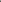 Olive Green Jacket Men’s Soft Shell Jacket Lightweight, Waterproof & Windproof Upper - Full Time Sports Pakistan