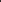 Oversized Zip Neck Sweatshirts - Guinness Black  Jumpers Trinda Fabric - Full Time Sports Pakistan