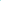 Premium Printed T-Shirt | Premium Print – Turquoise | 100% Combed Cotton