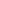 Sea Green Trousers in Single Jersey Fabric | Full Time Sports Trouser Lite Weight Fabric (Copy)