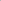 Slate Long and tall T Shirts- Big and Tall Drop Shoulder Round Neck Short Sleeves Shirts