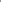 White Full Sleeve T-Shirt for Men and Women Premium Ribbed Cuffs - Full Time Sports Pakistan