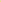 Yellow Full Sleeves Performance T-Shirts | Breathable 100% Polyester Round Neck Shirt - Full Time Sports Pakistan