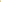 Yellow Full Sleeves Performance T-Shirts | Breathable 100% Polyester Round Neck Shirt - Full Time Sports Pakistan