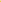 Yellow Full Sleeves Performance T-Shirts | Breathable 100% Polyester Round Neck Shirt - Full Time Sports Pakistan